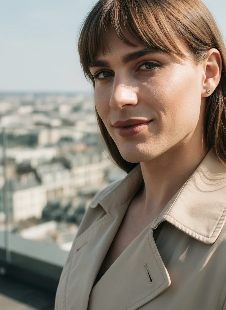Hortense