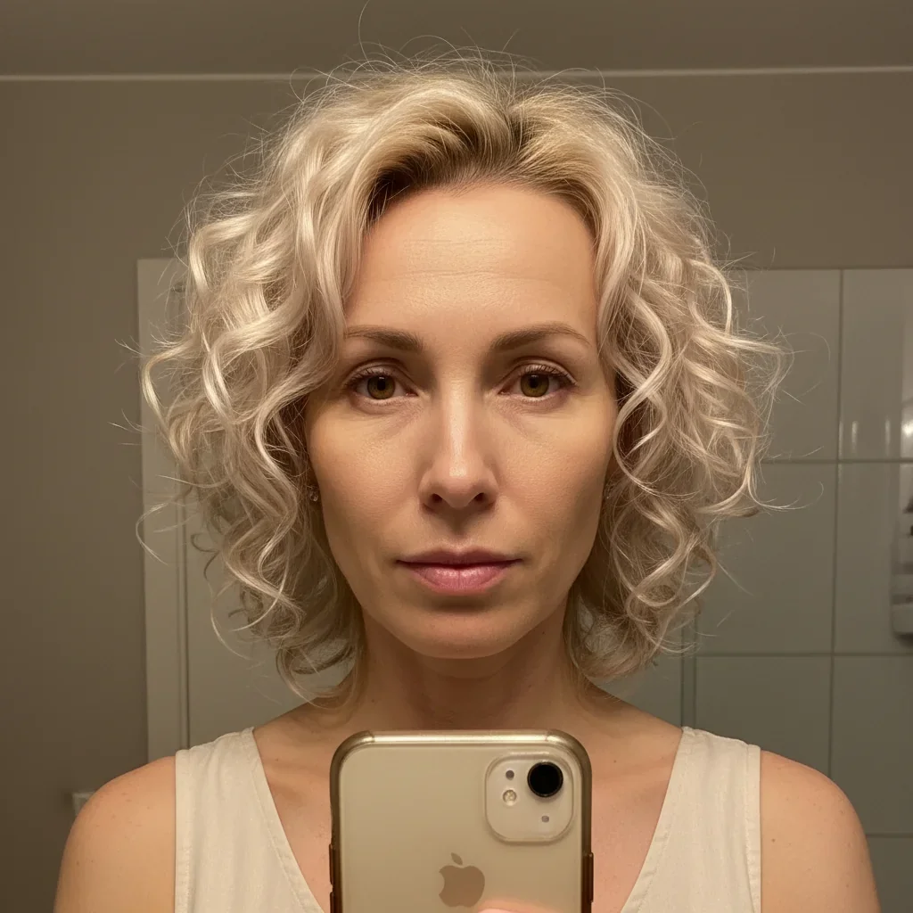 Ambre