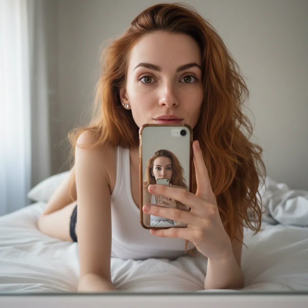 Jenna