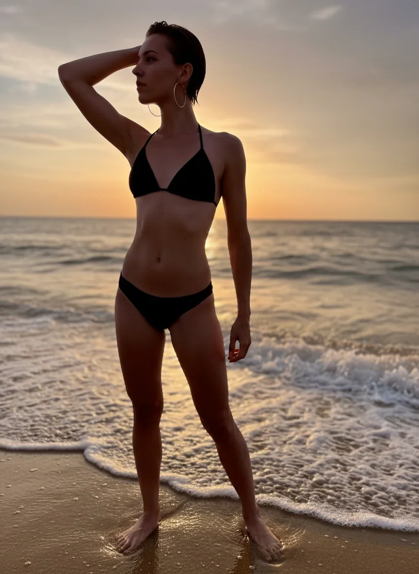 Oriane