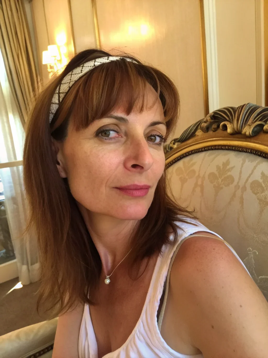 Théa