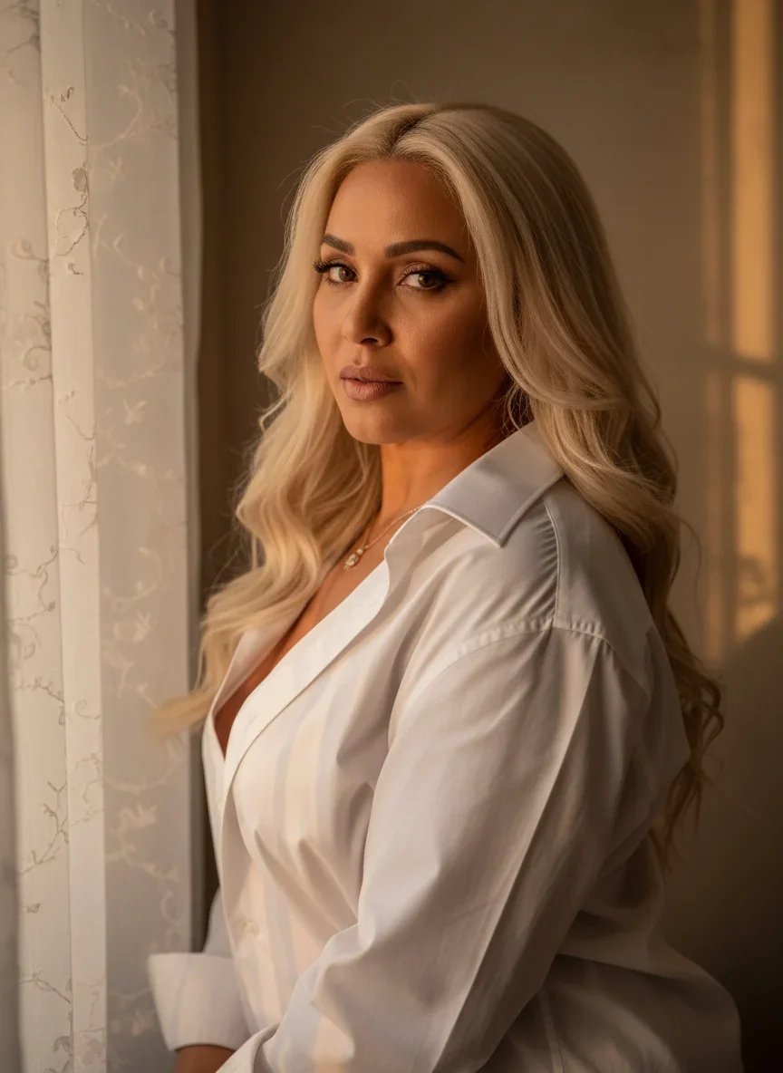 Laya