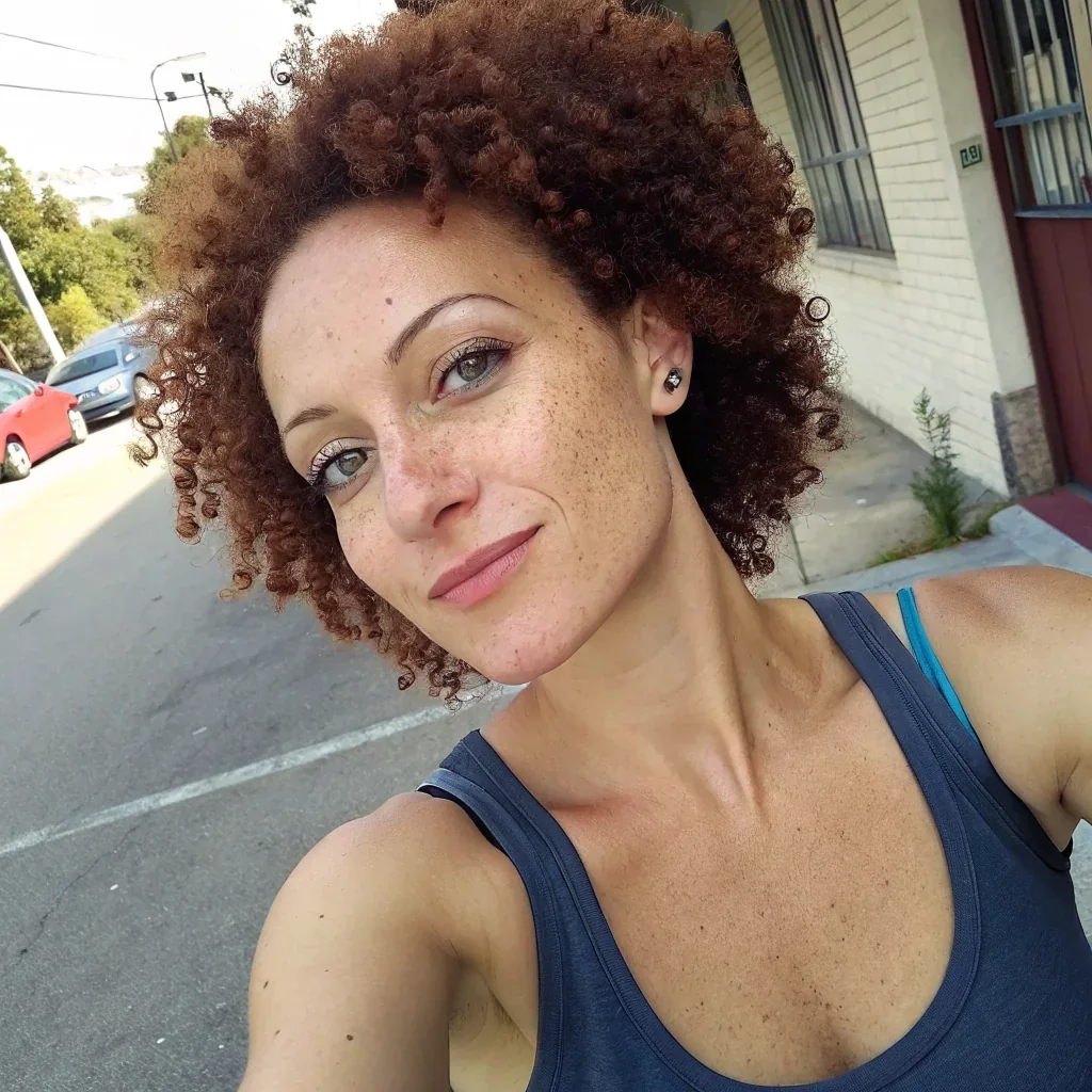 Amélia