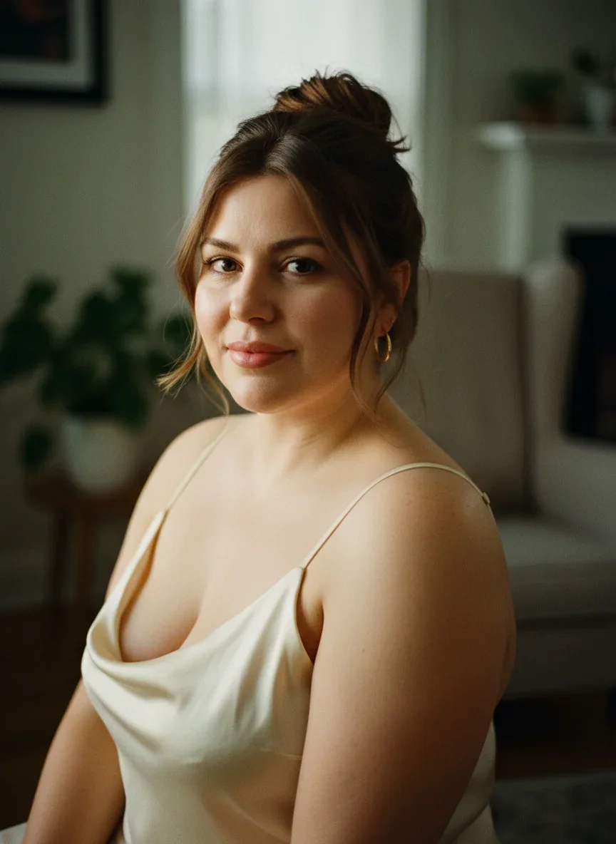 Célia
