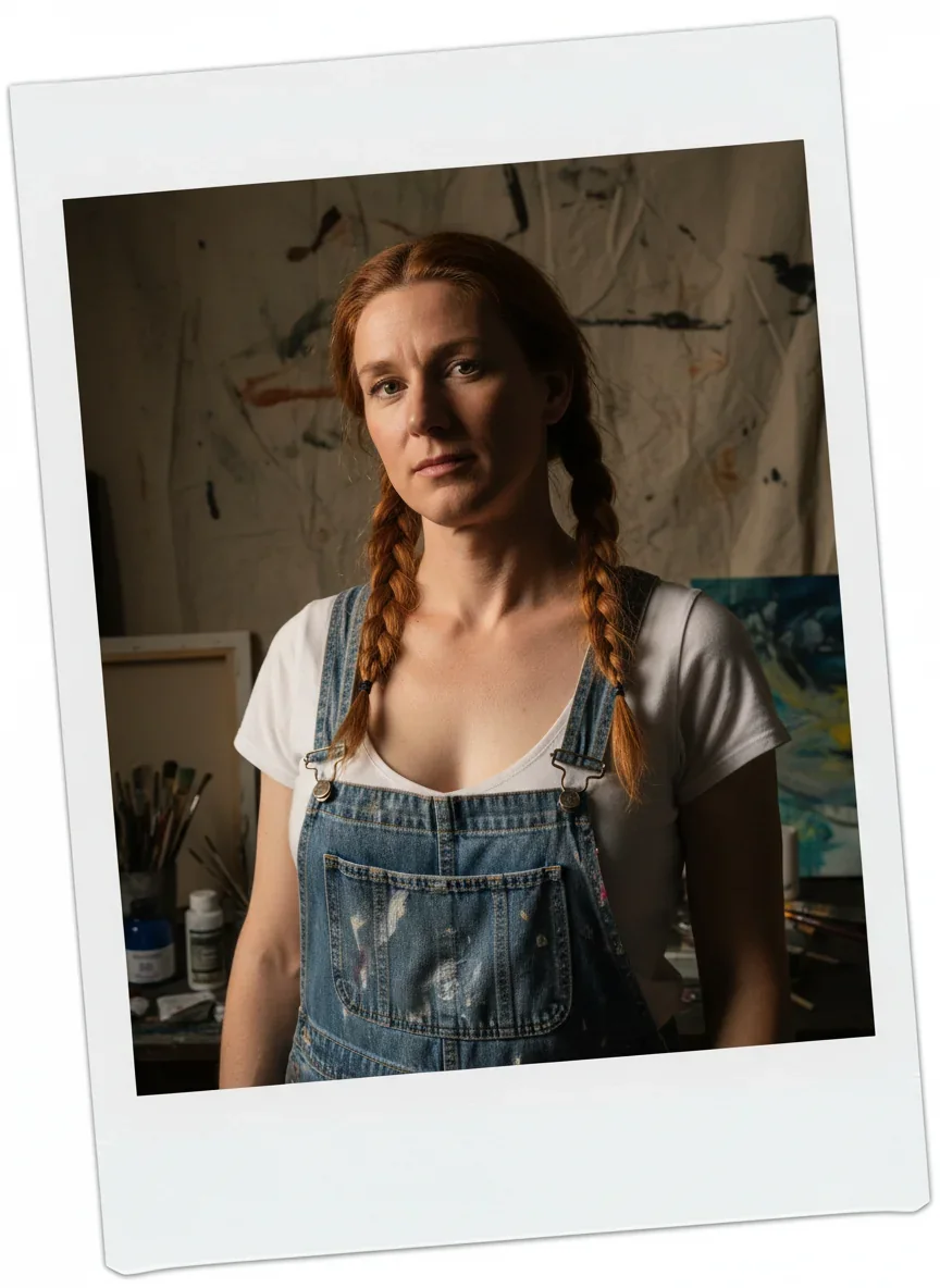 Agathe