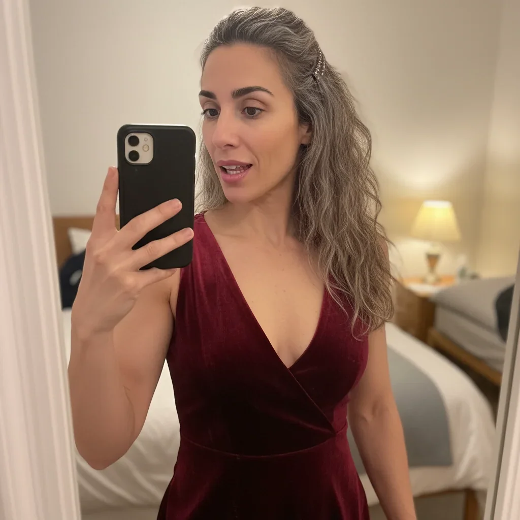 Carla