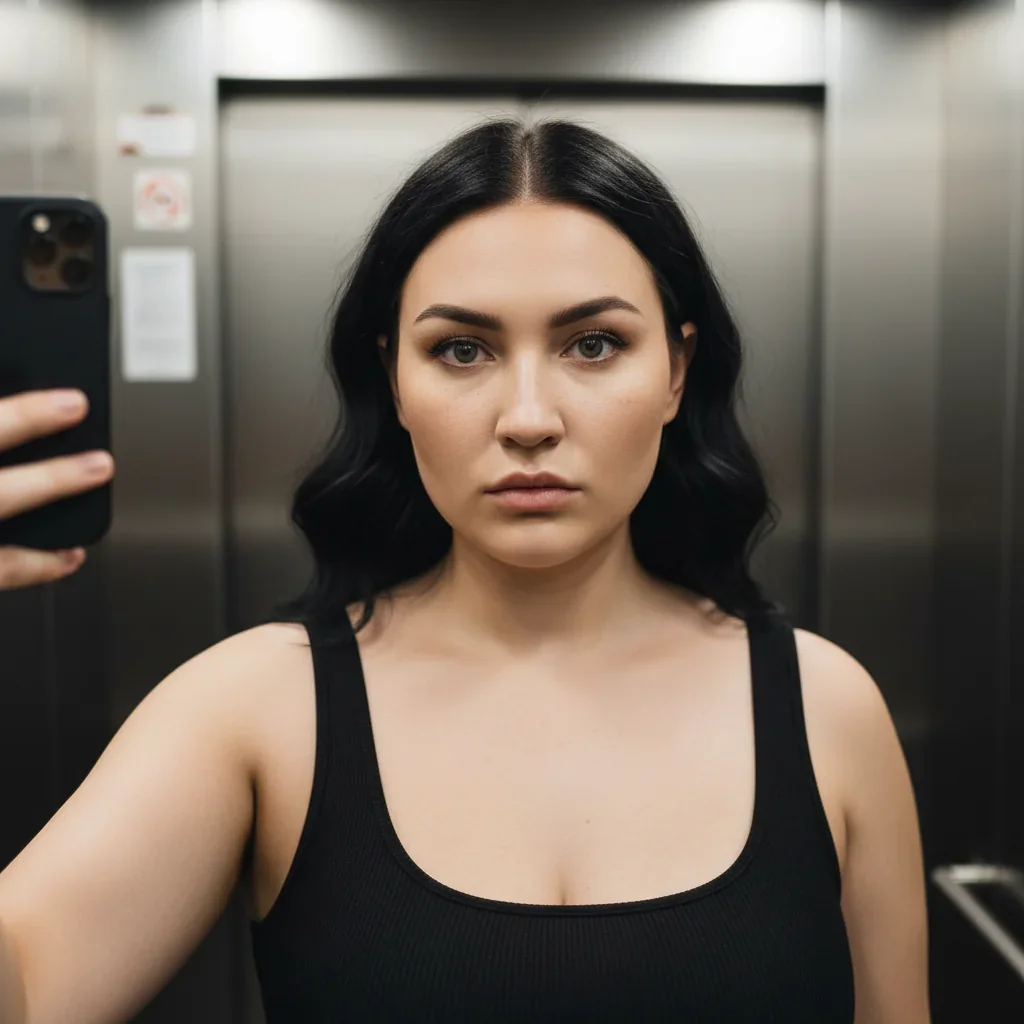 Nina