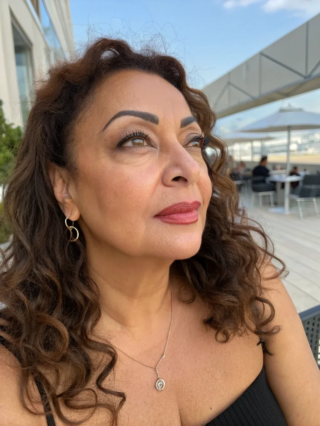 Giulia