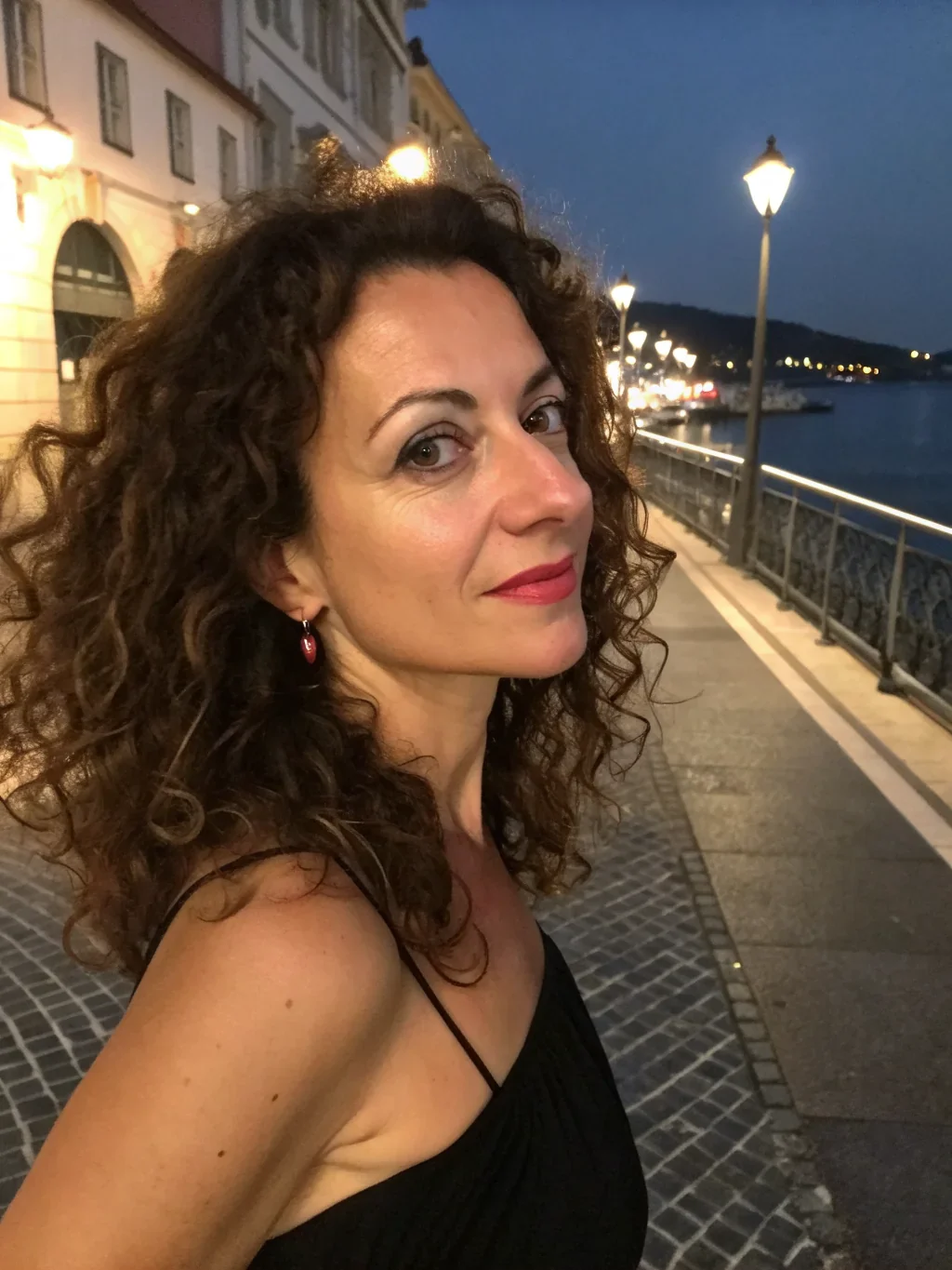 Assia