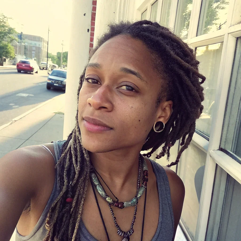Clémence