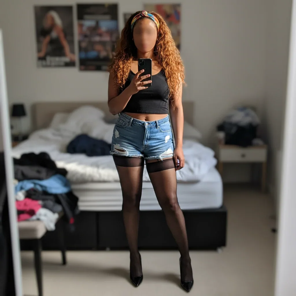Sienna