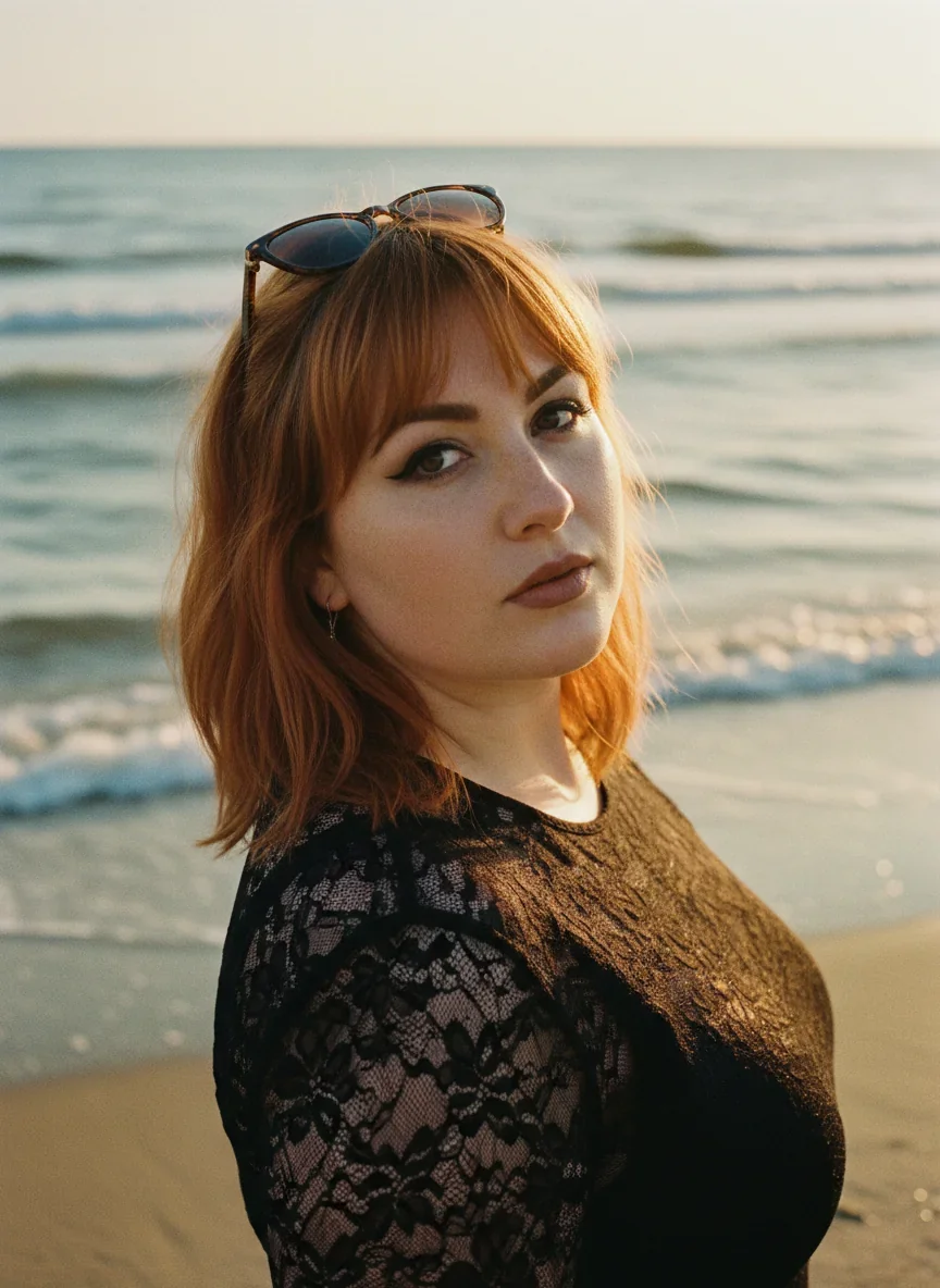 Elisa