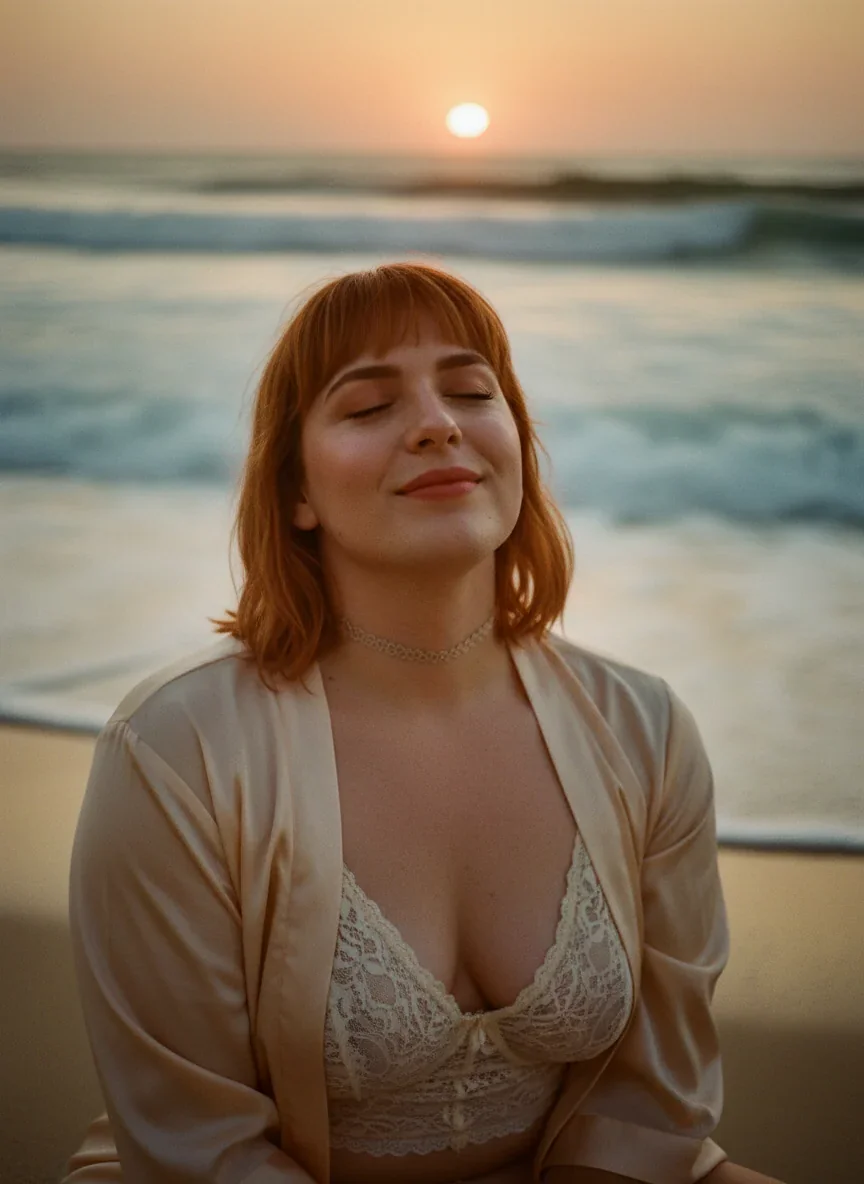 Oumou