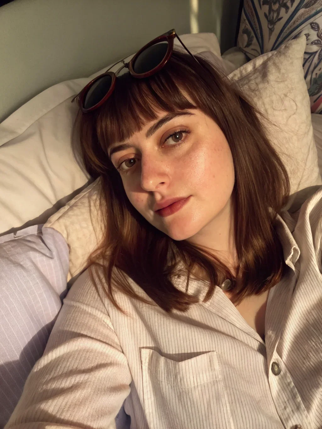 Cléo