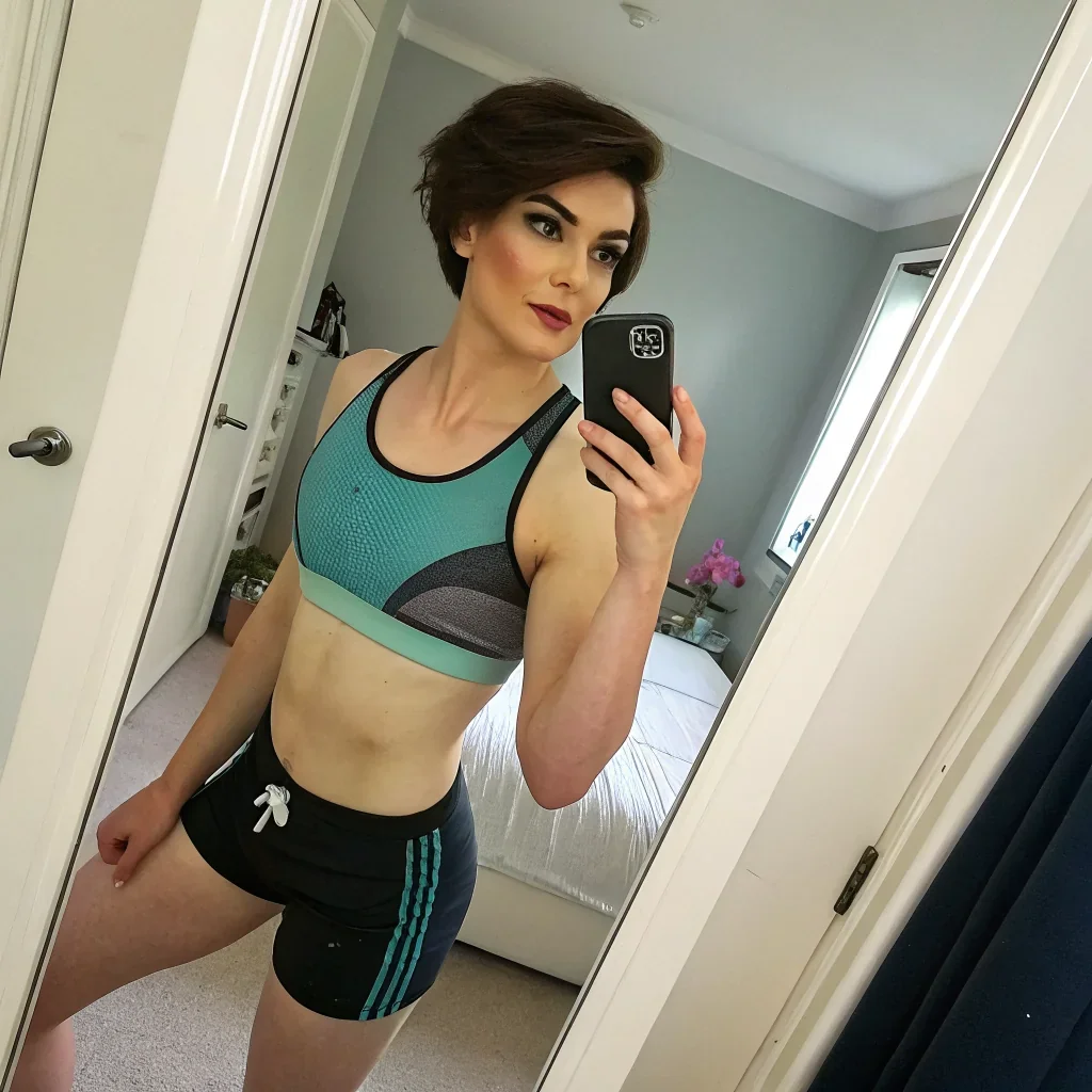 Bérénice