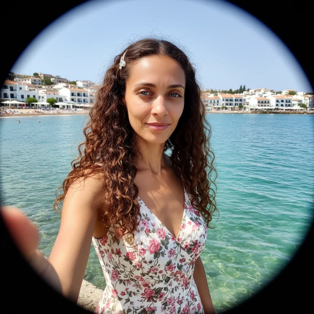 Chiara