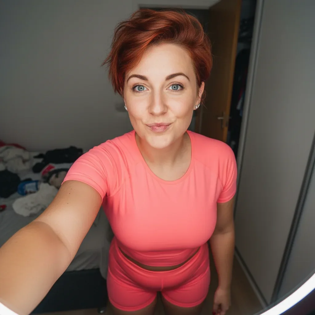 Jennah