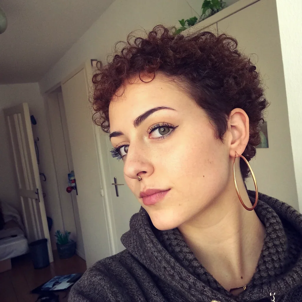 Élise
