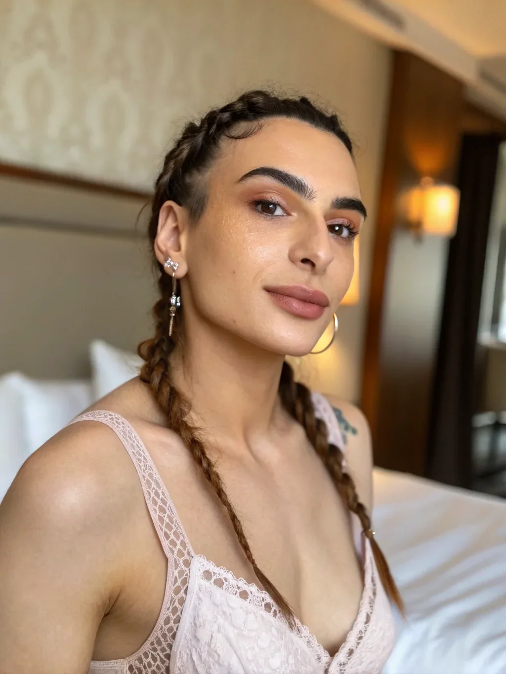 Maryam