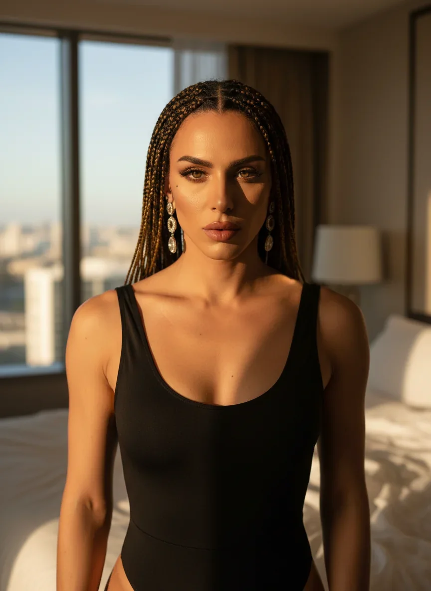 Chloé