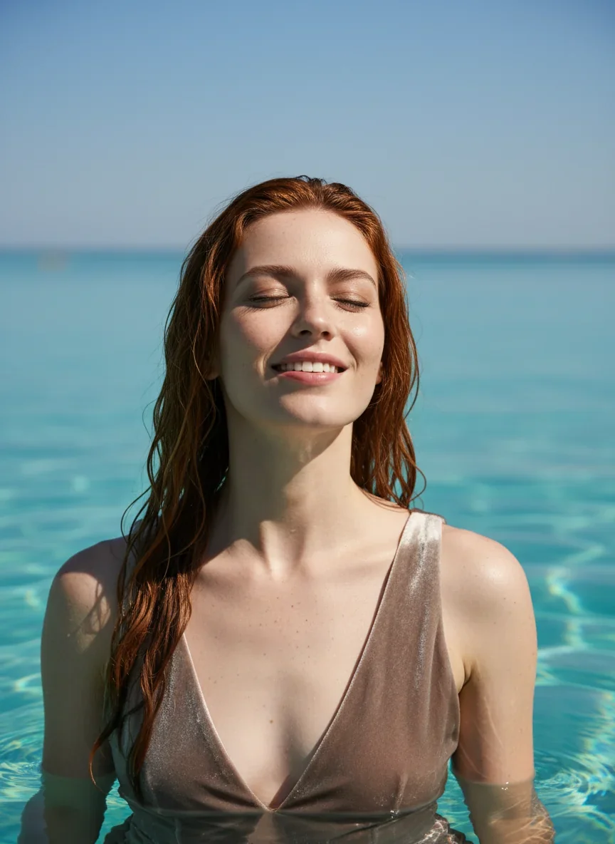 Lilia