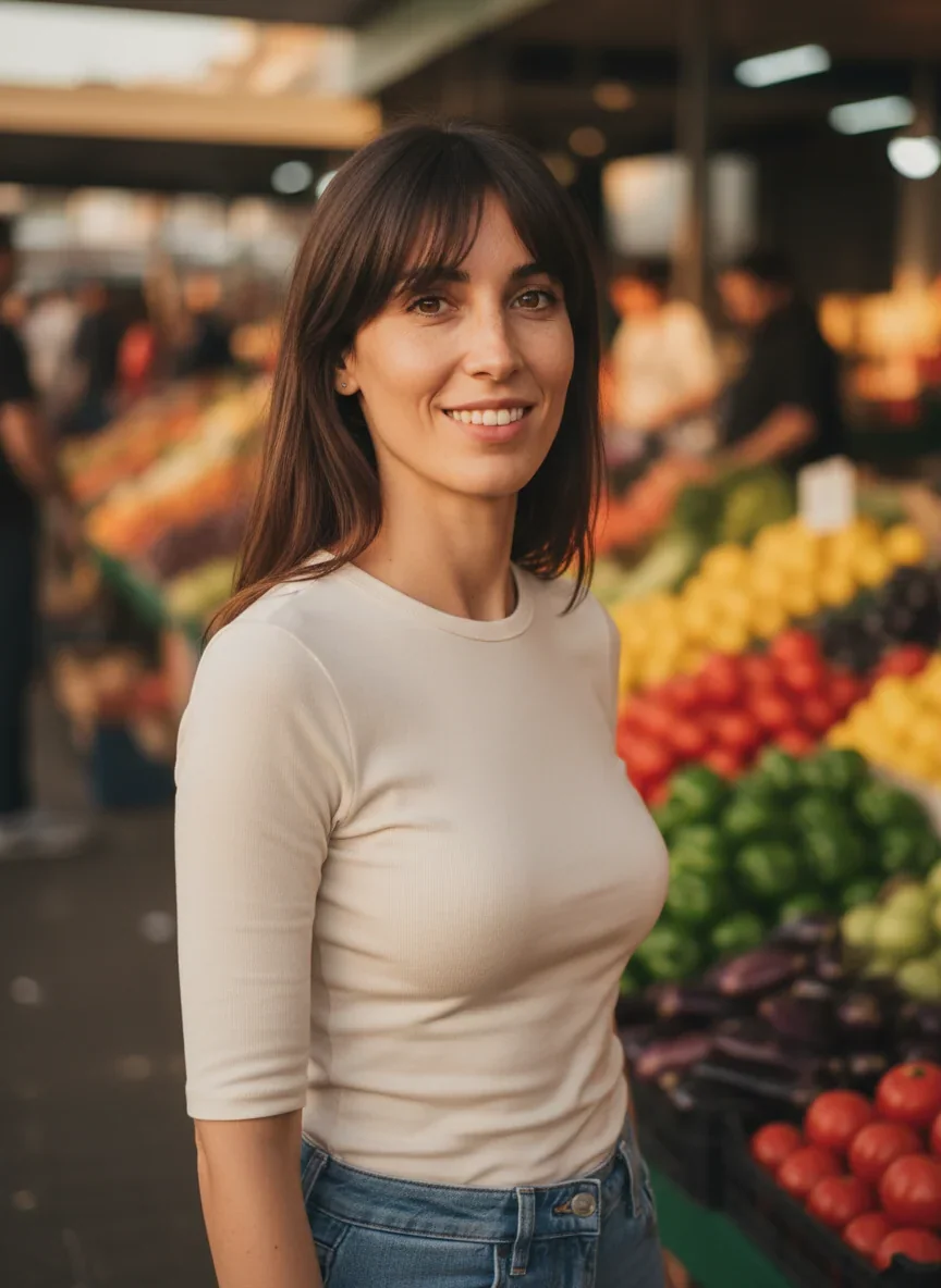 Elisa