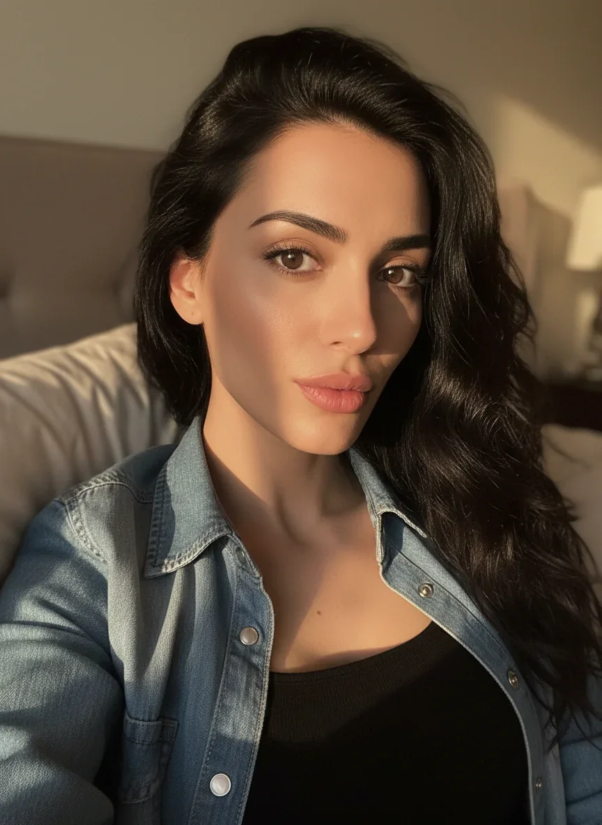 Sophia
