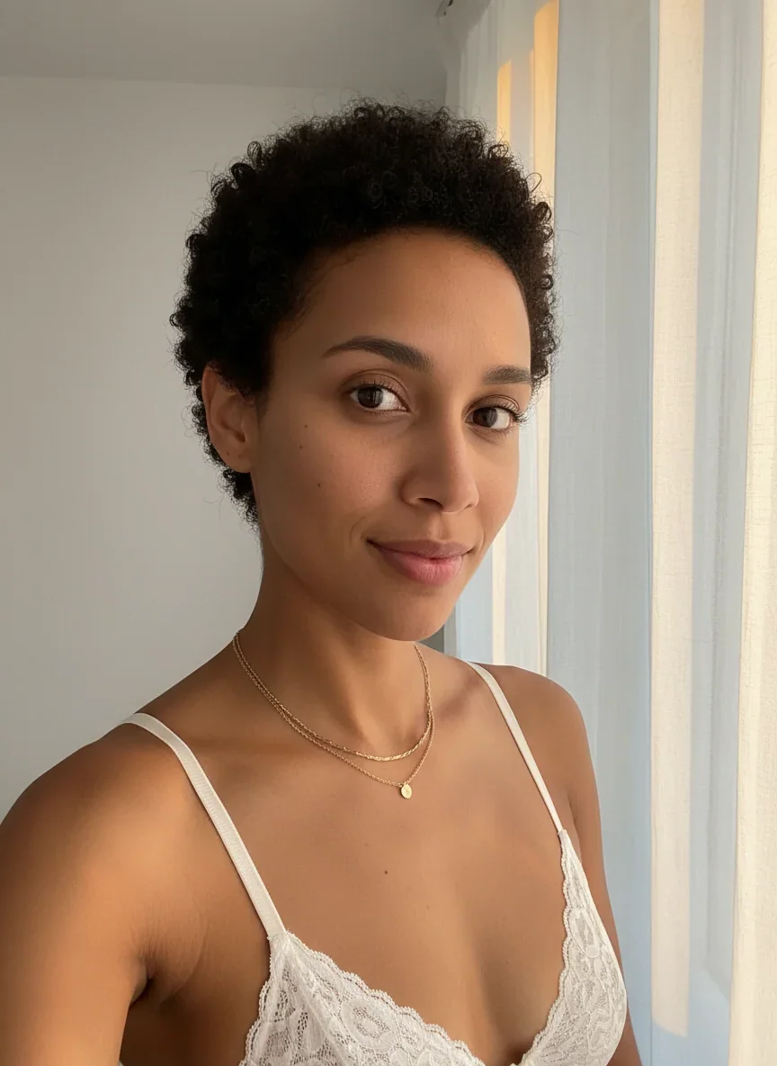 Selma