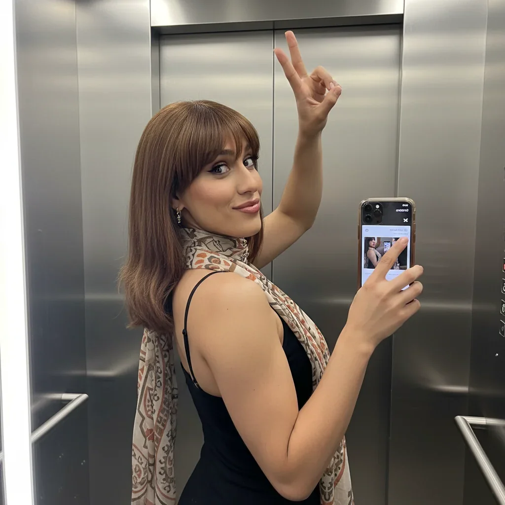 Myriam