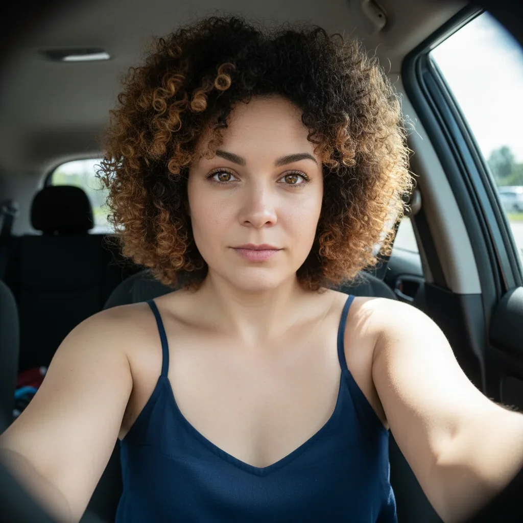 Alma