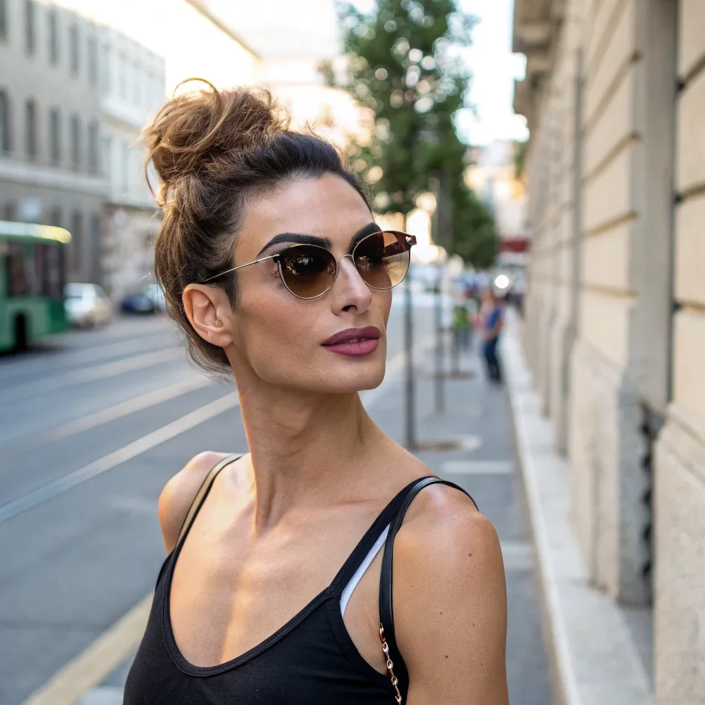 Amélia