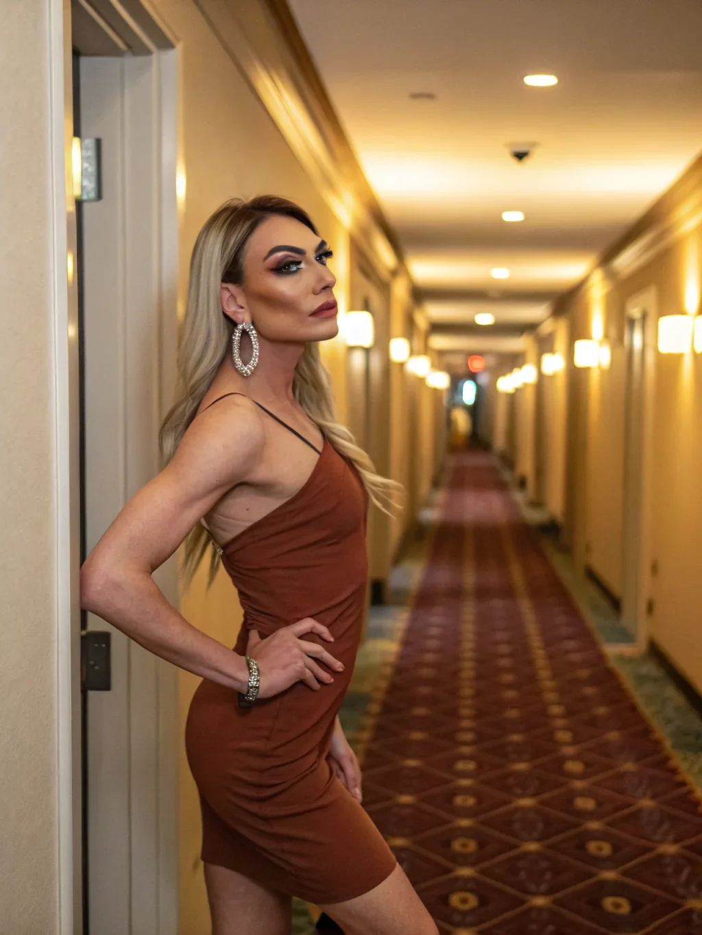 Georgia