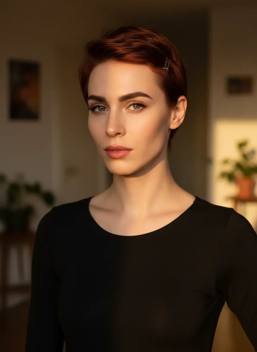 Imane