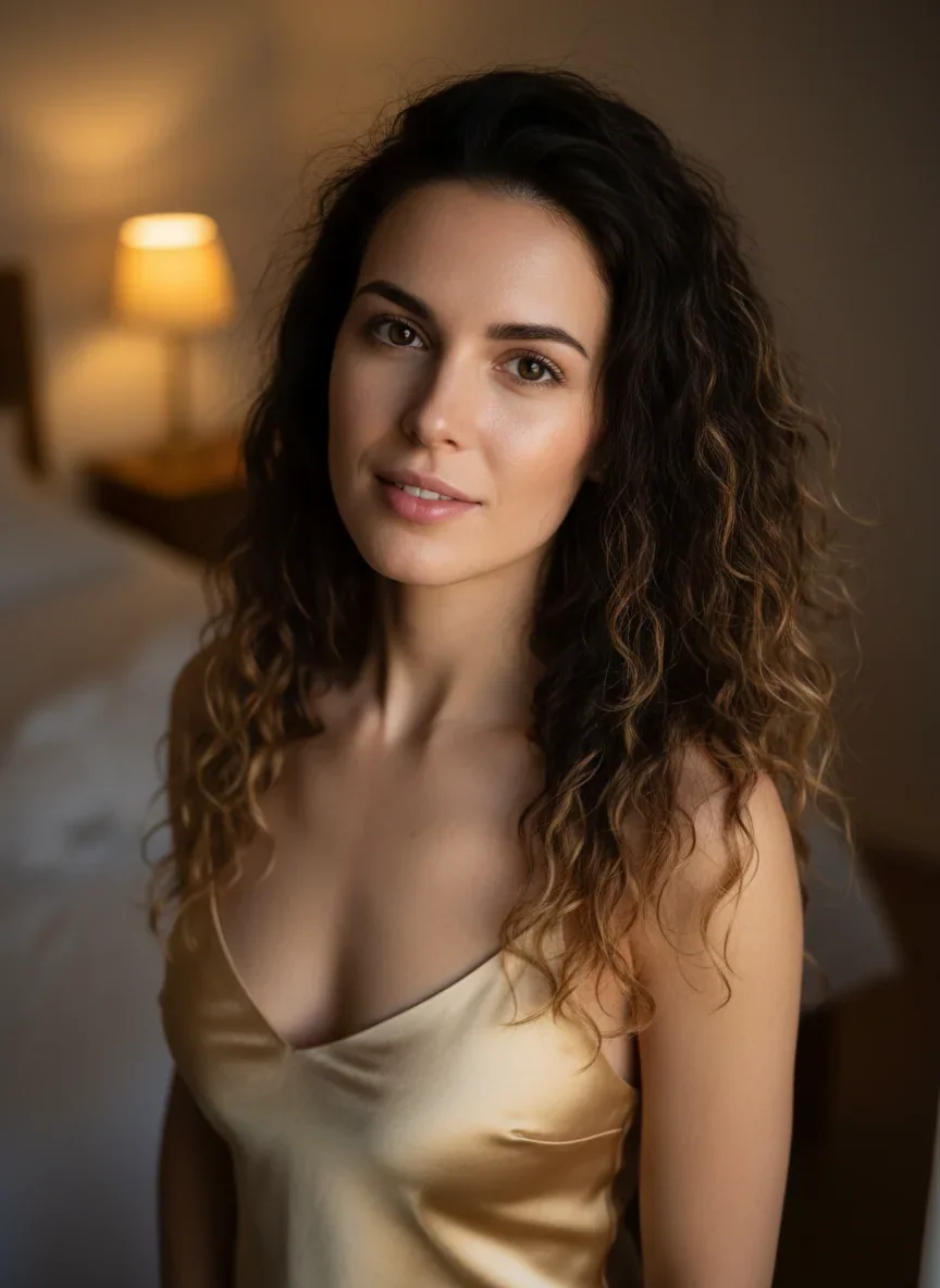 Louisa