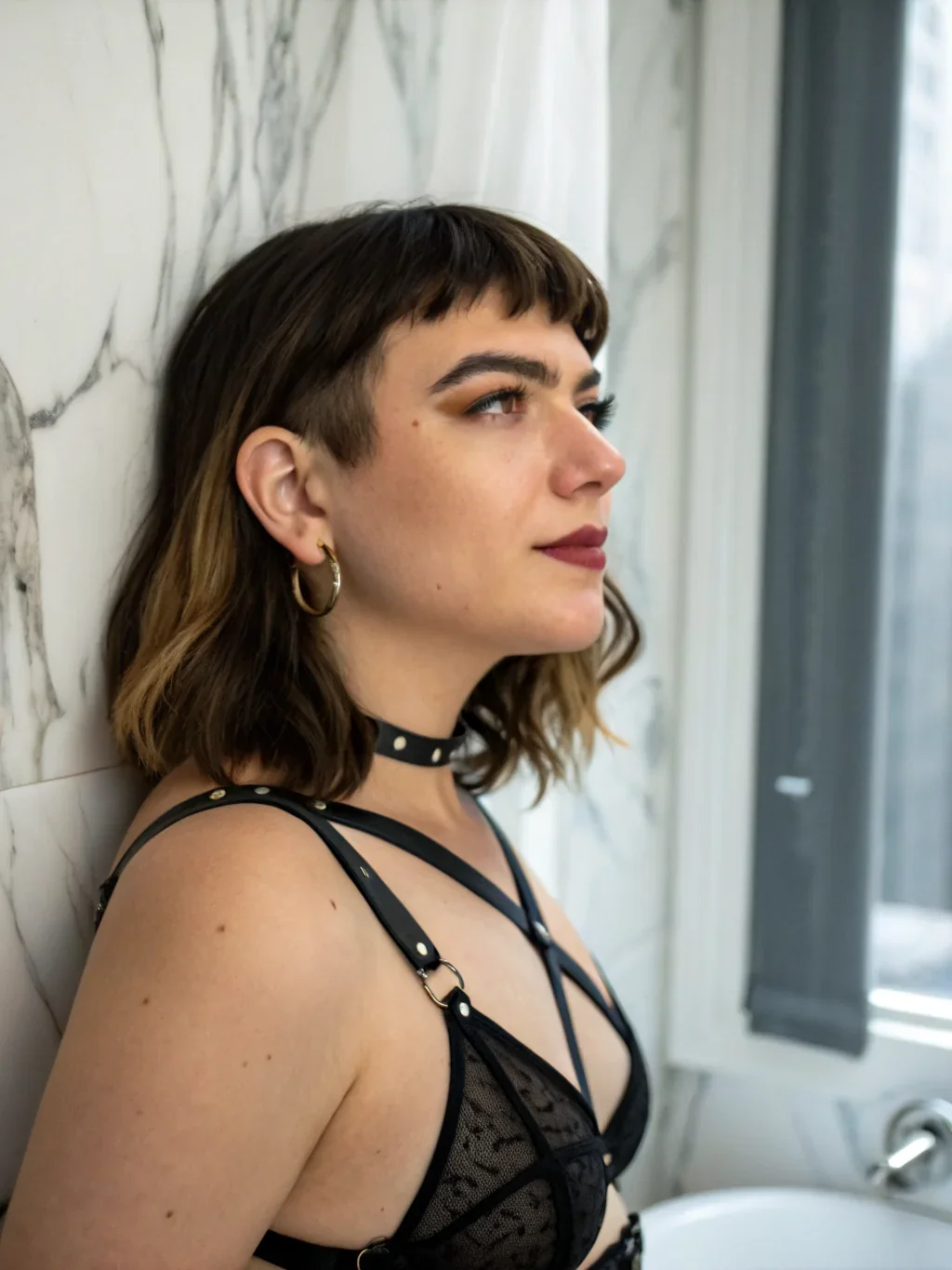Eloïse