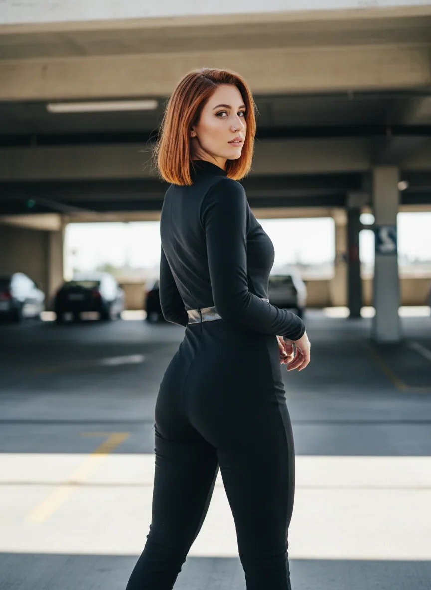 Elodie