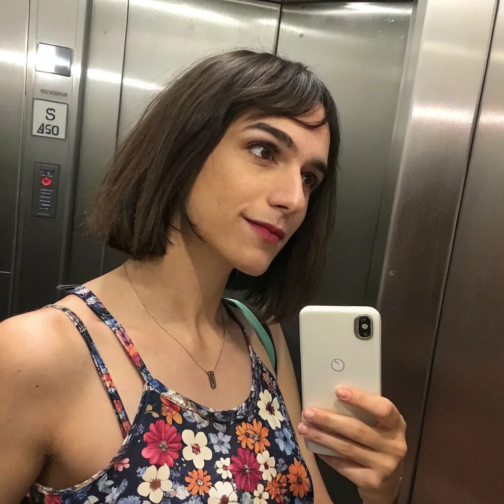 Célia