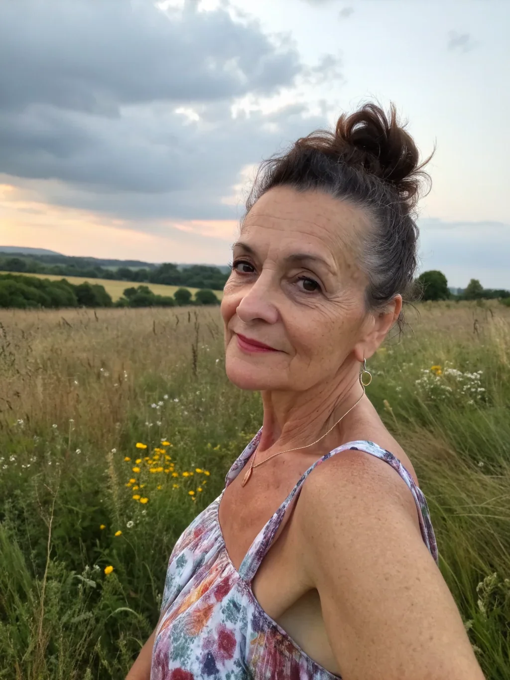 Émilie