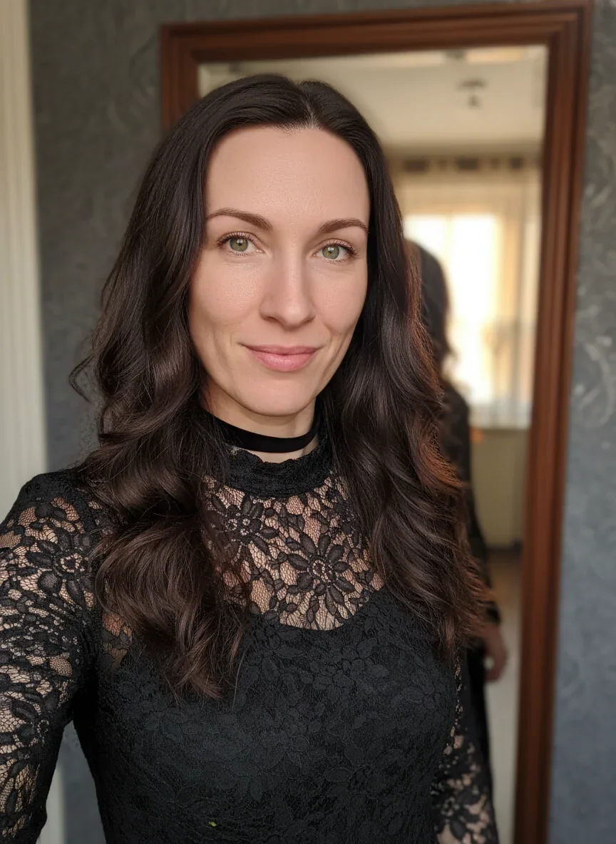 Georgia