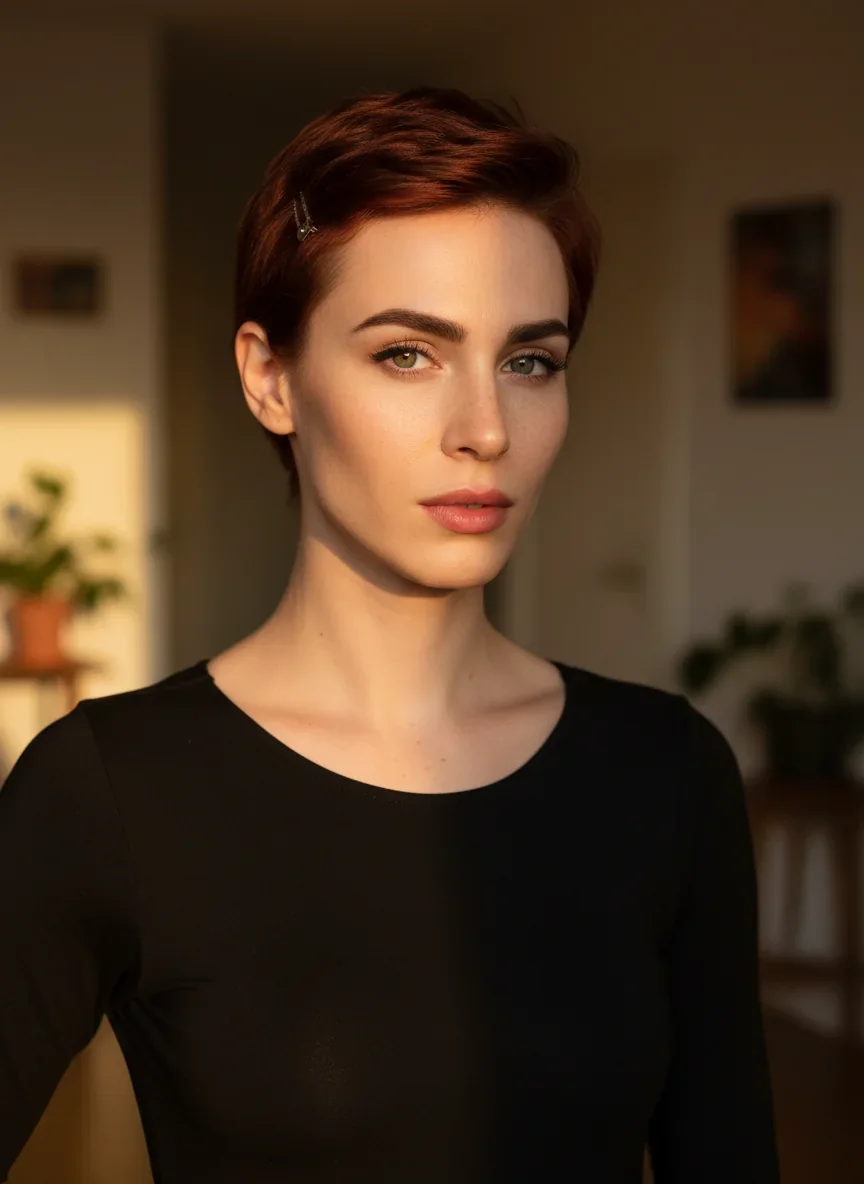 Nélia