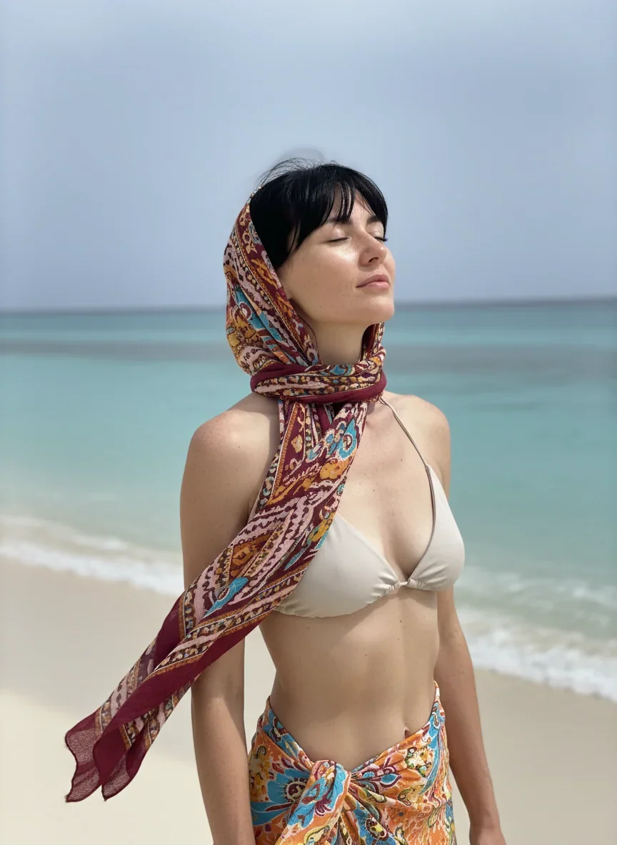 Flora
