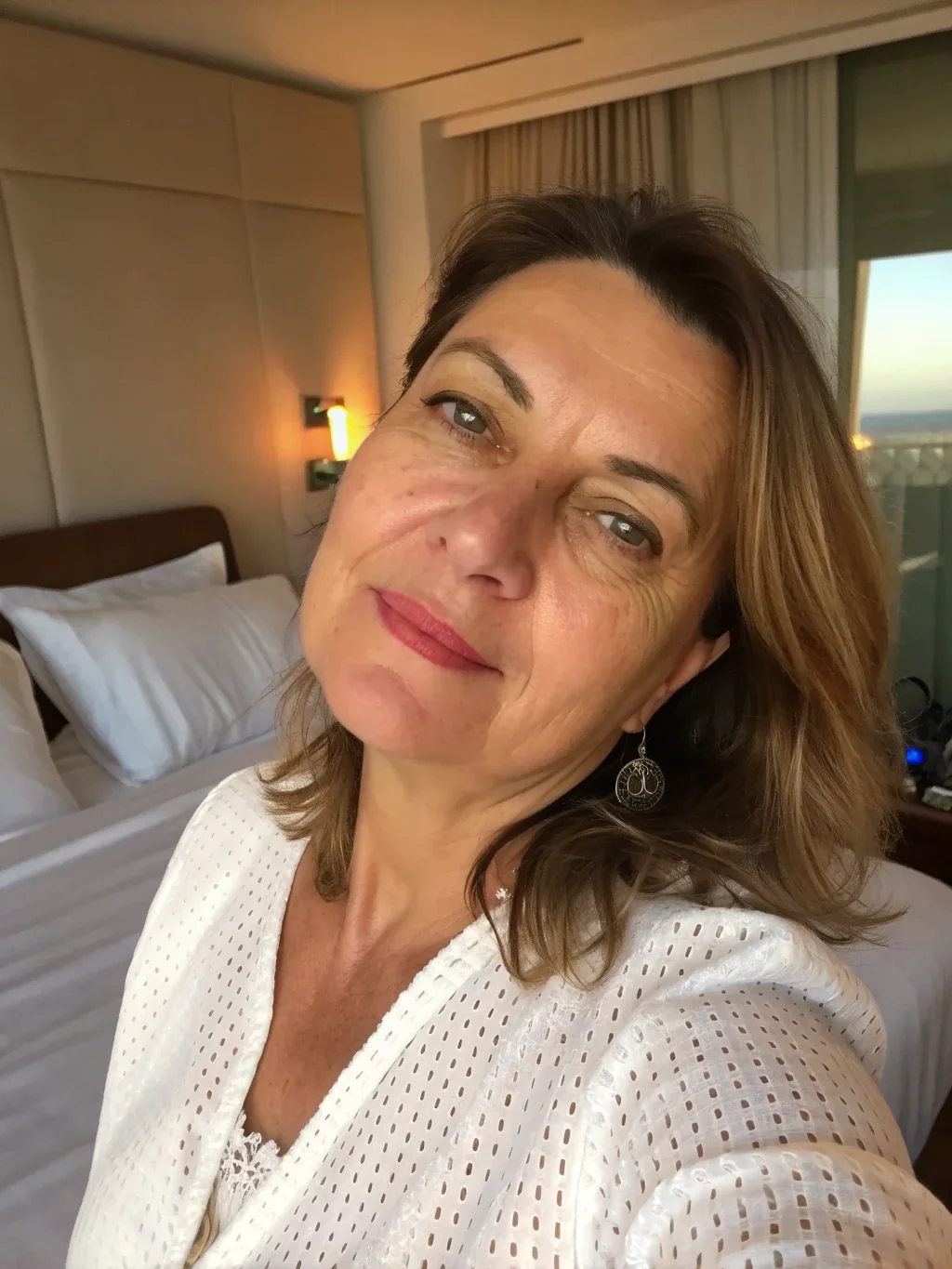 Bérénice