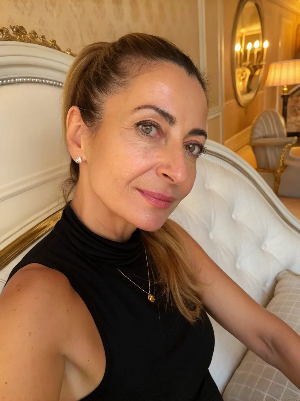 Amina
