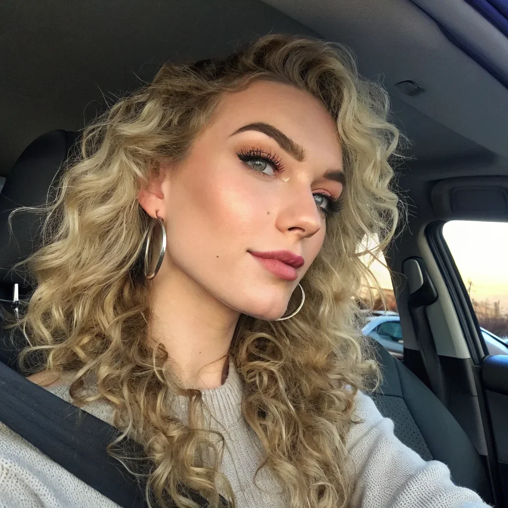 Julia