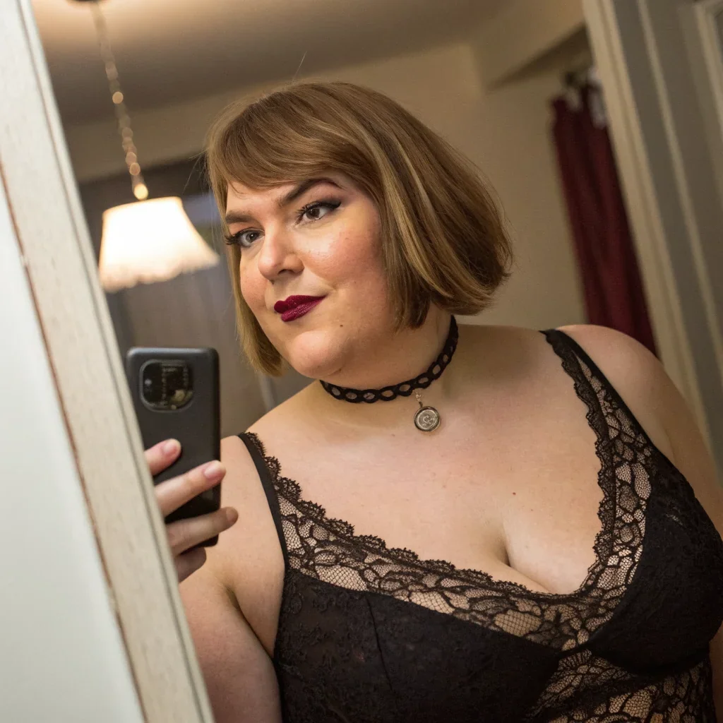Sophia