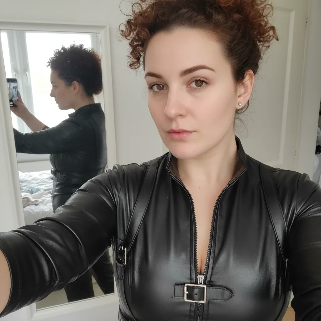 Éléonore