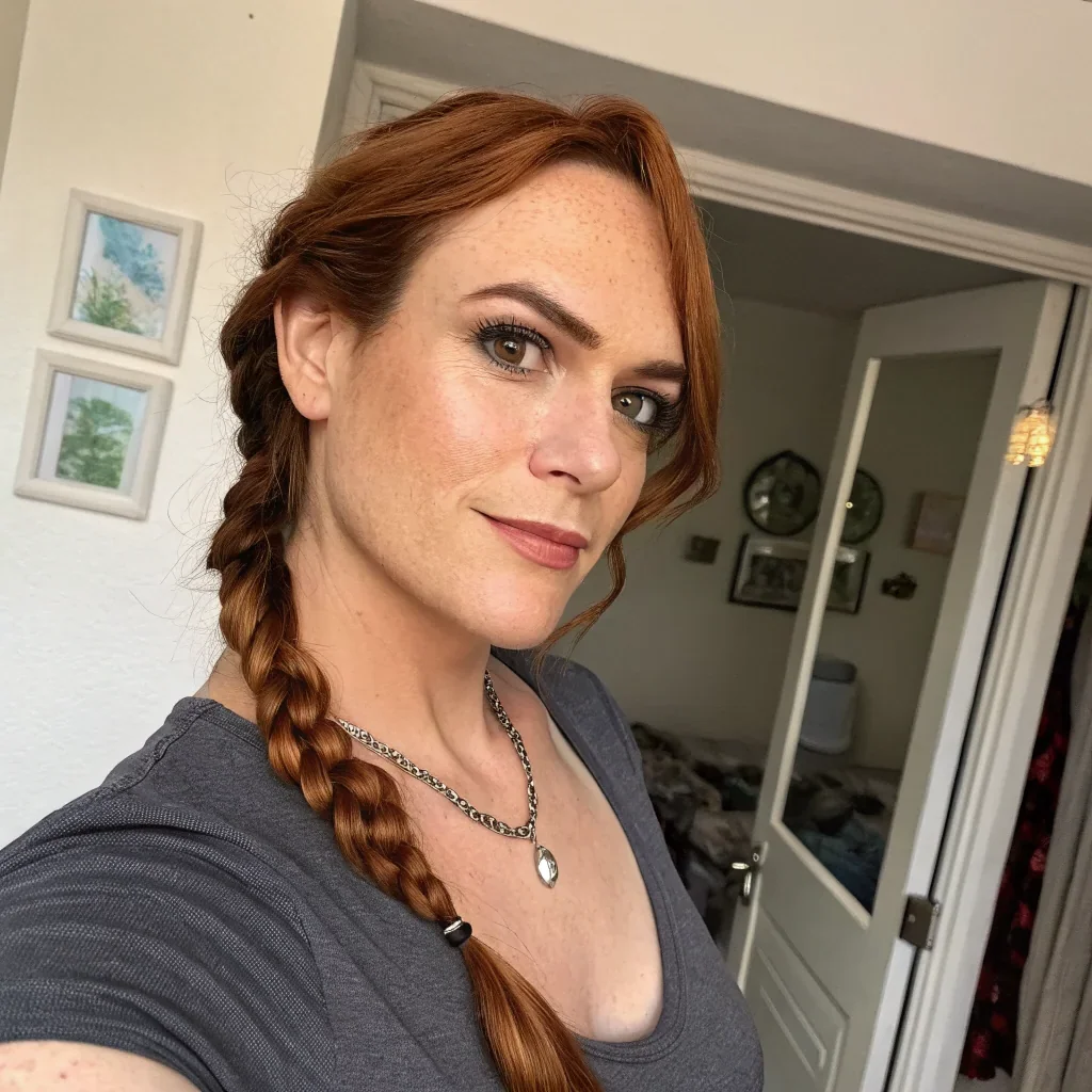 Selma