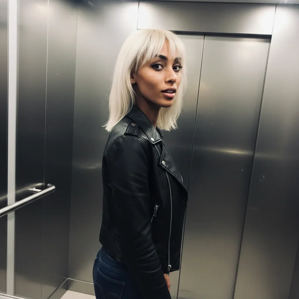Aurore