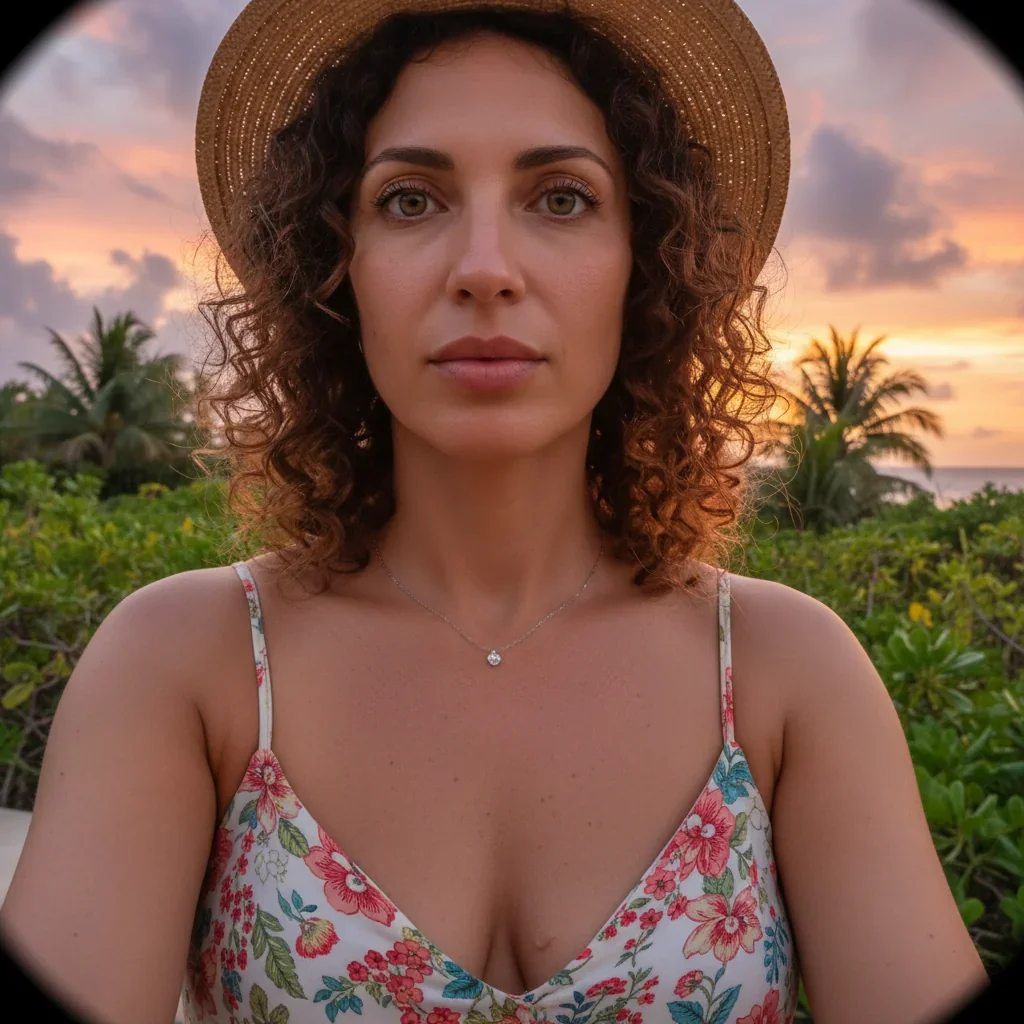 Eve