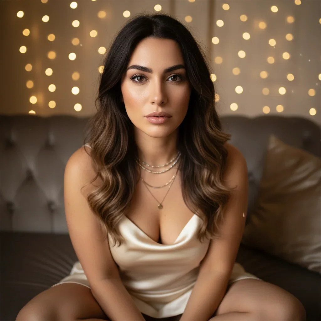 Jessica
